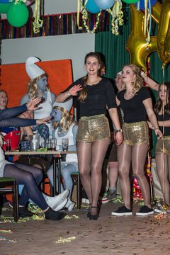 Bild 552 - Latuff Wiemersdorf